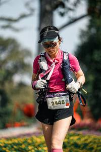 BIB: 
                            <button type="button" onclick="openModal(25930377)" class="btn btn-primary btn-sm float-right btn-popup" data-toggle="modal" data-target=".modal-high-quality">
                        <i class="fas fa-shopping-cart"></i> Add to Cart
                    </button>
                                            <button type="button" onclick="isThisMe(25930377, true)" class="btn btn-success btn-sm float-right btn-popup btn-isme hidden" data-toggle="tooltip" data-placement="bottom" title="นี่คือรูปของคุณใช่ไหม คลิกที่นี่เพื่อเอาเข้าอัลบั้ม">
                        <i class="fas fa-plus"></i> Add to album
                    </button>
                    <button type="button" onclick="isThisMe(25930377, false)" class="btn btn-warning btn-sm float-right btn-popup btn-isnotme hidden">
                        <i class="fas fa-ban"></i> Remove from album
                    </button>